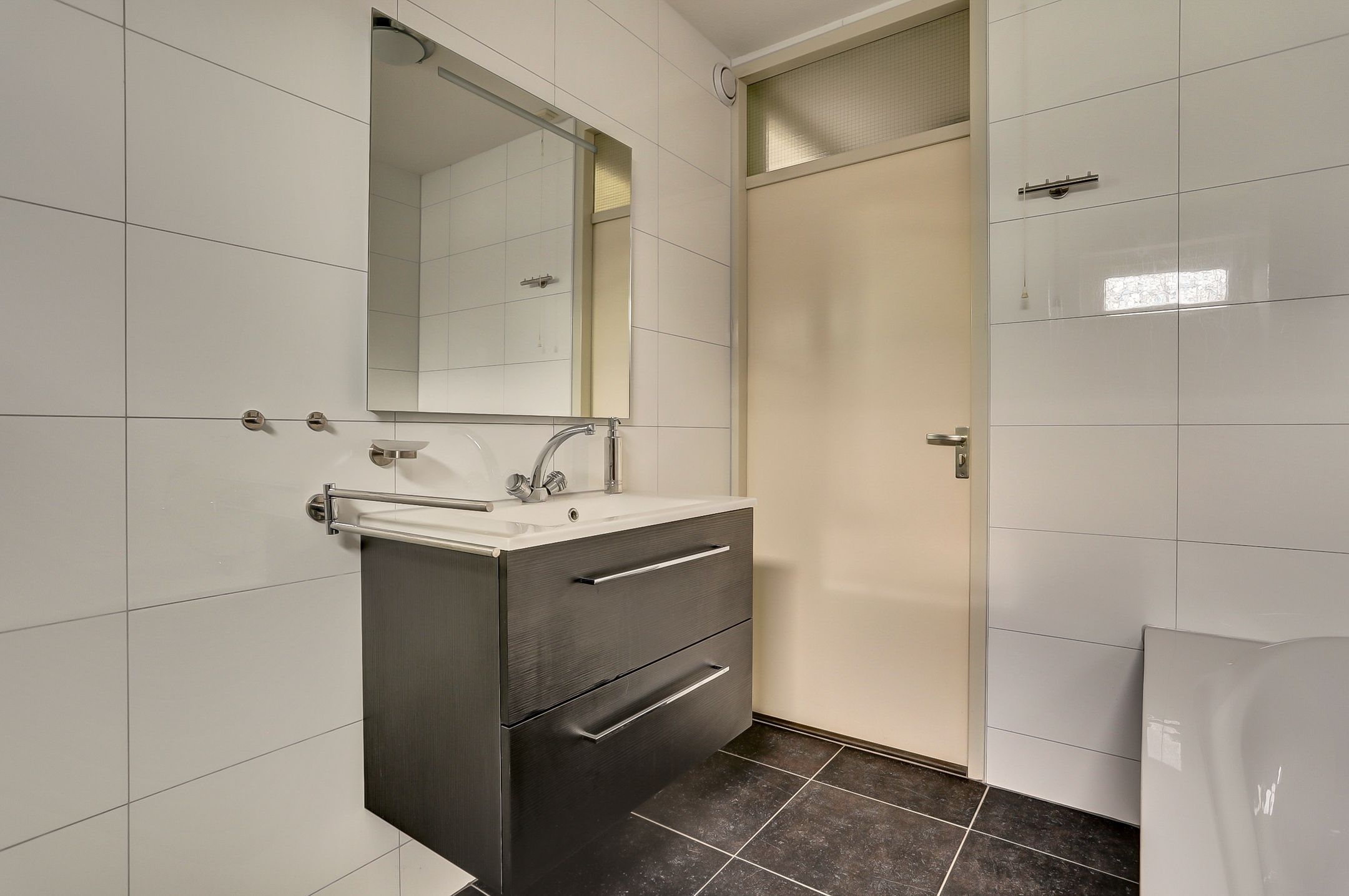 Foto 27 van Noordwijkerschans 29