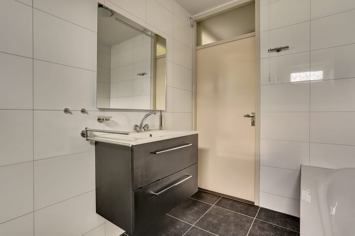 Foto 27 van Noordwijkerschans 29