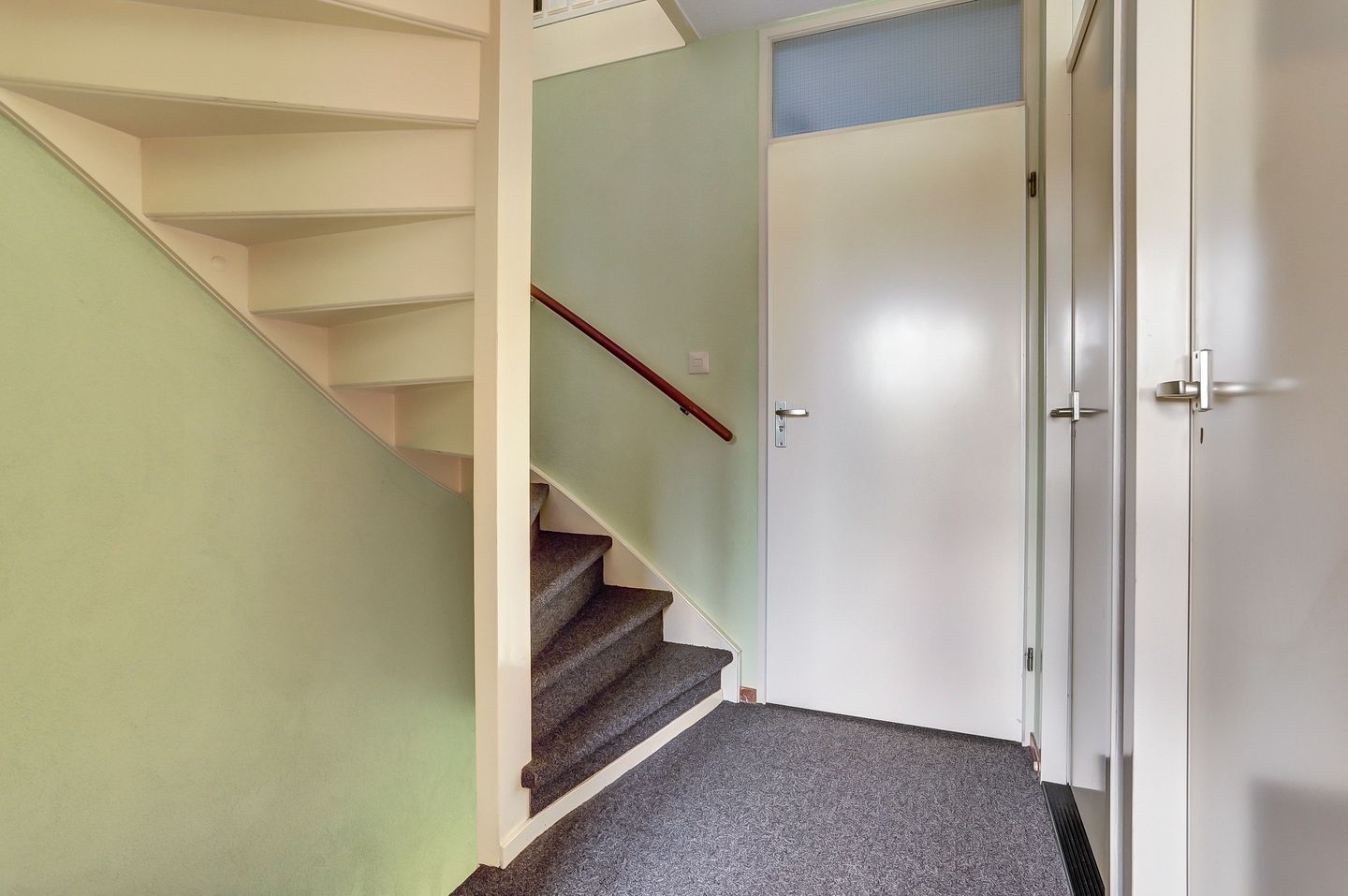 Foto 29 van Noordwijkerschans 29