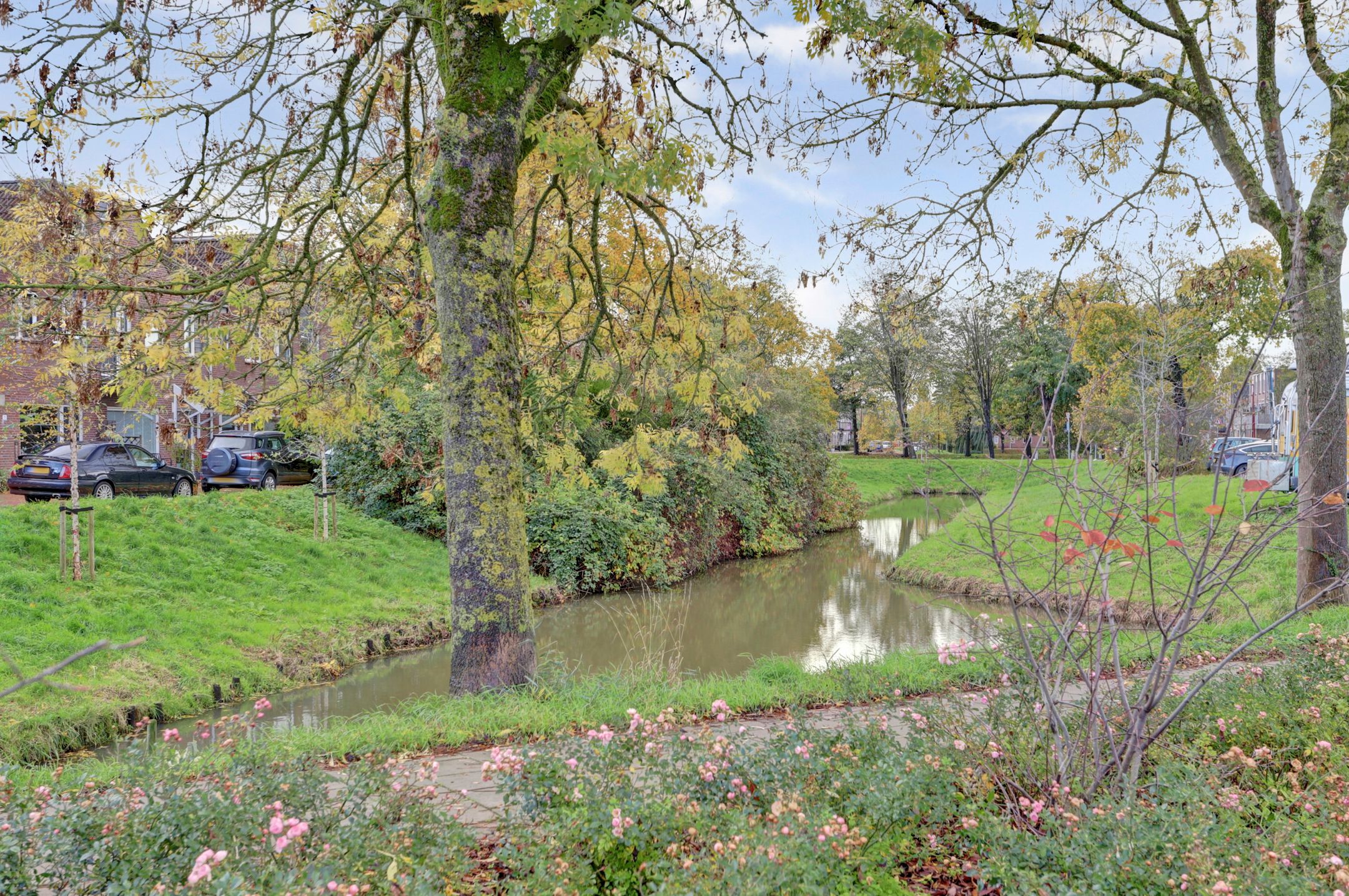 Foto 36 van Noordwijkerschans 29