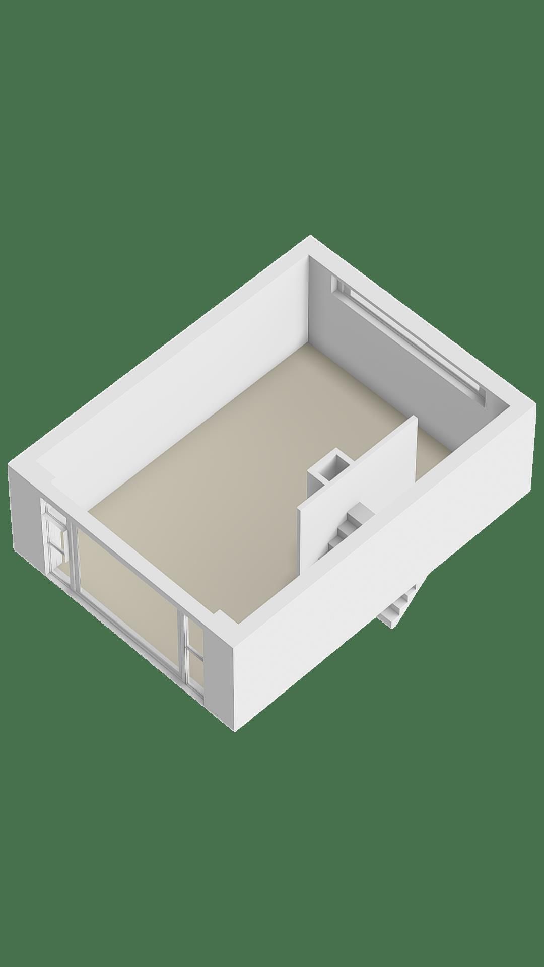 Foto 51 van Maria Austriastraat 618