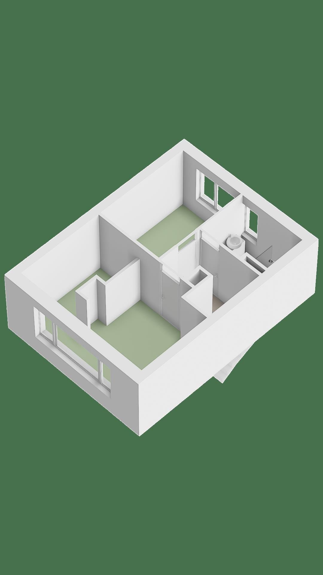 Foto 52 van Maria Austriastraat 618