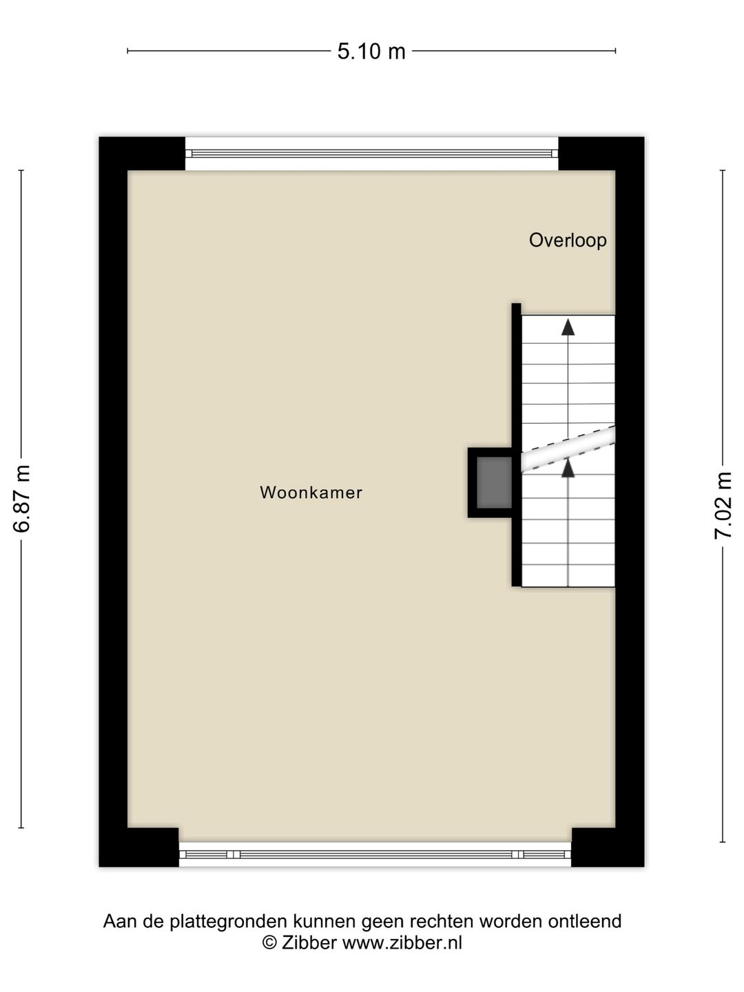 Foto 46 van Maria Austriastraat 618