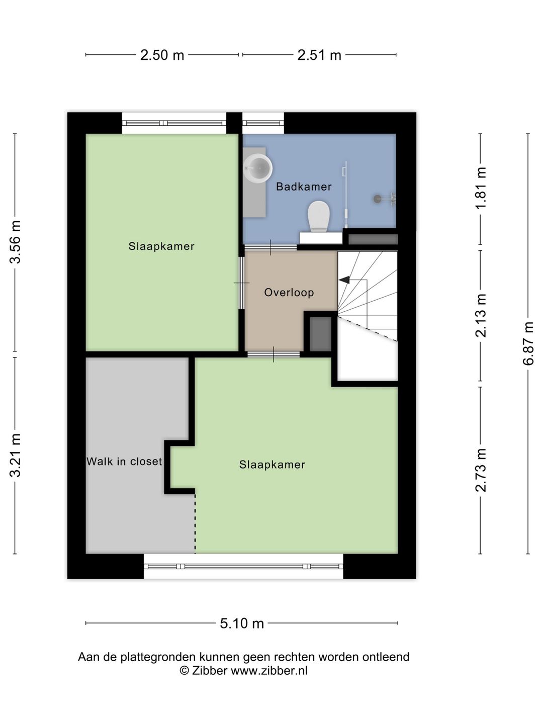 Foto 47 van Maria Austriastraat 618