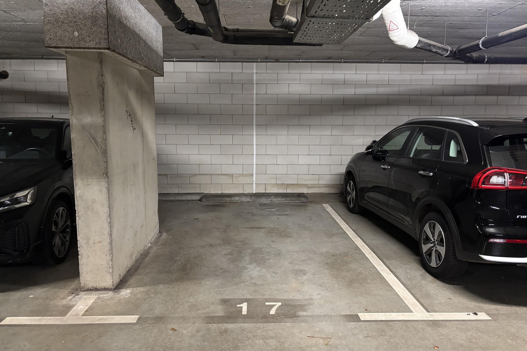 Foto 42 van Maria Austriastraat 618