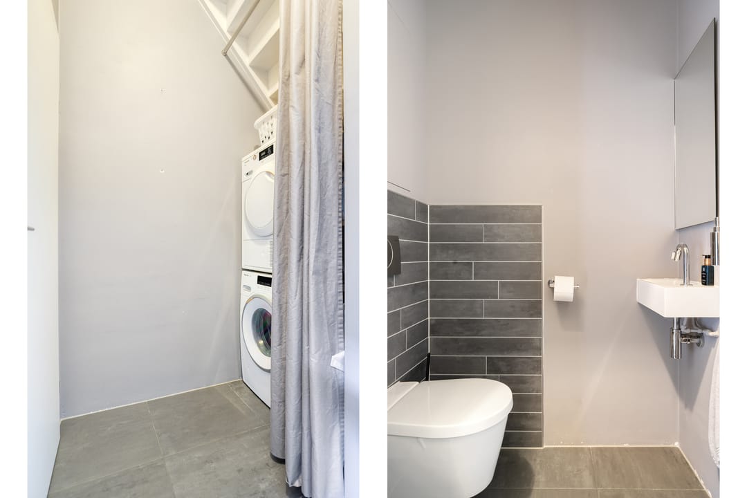 Foto 22 van Maria Austriastraat 618