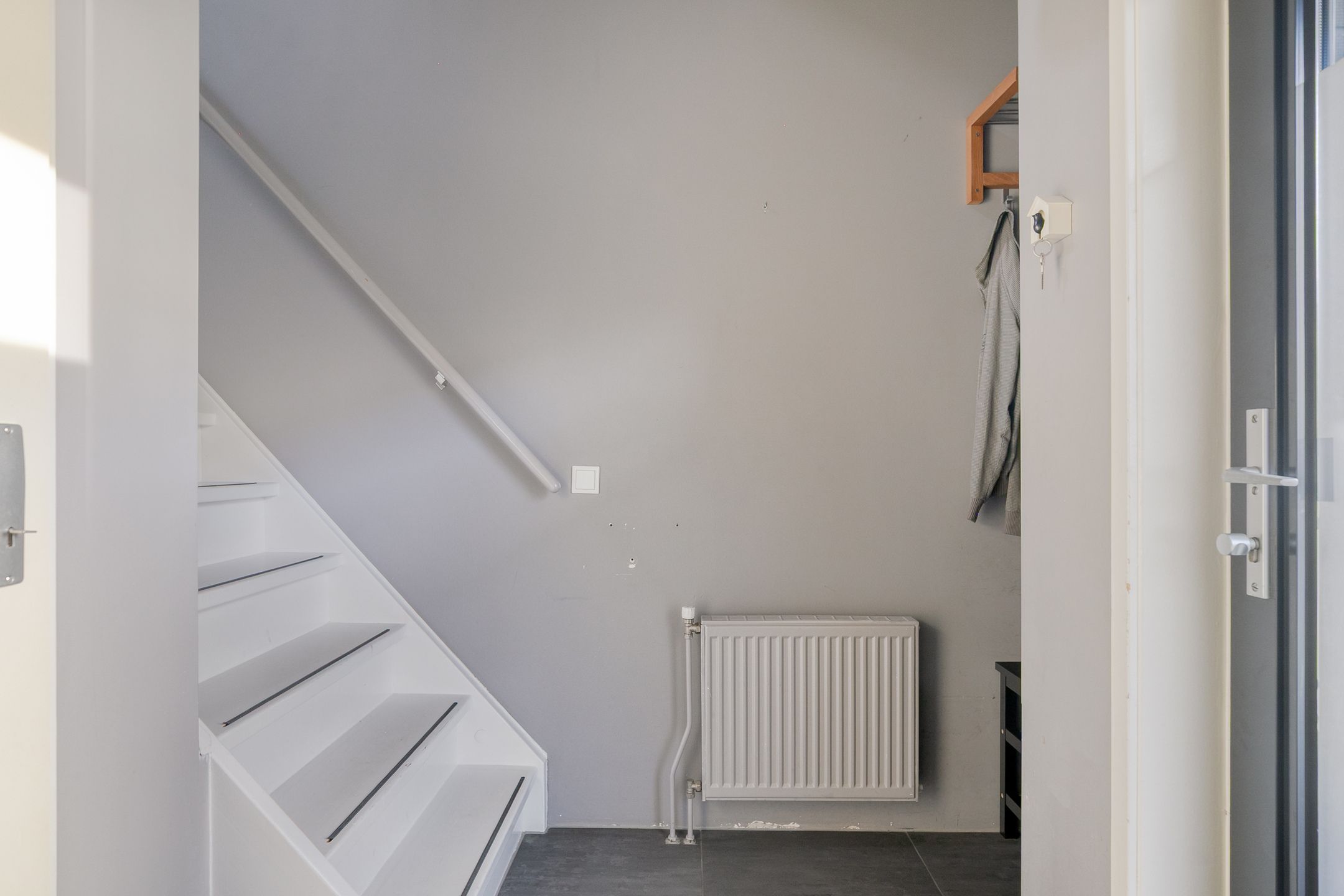 Foto 21 van Maria Austriastraat 618