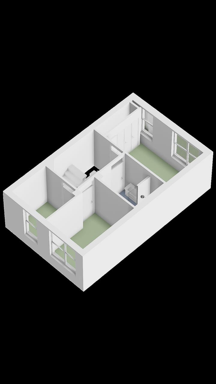 Photo 44 of Kroonsappel 8