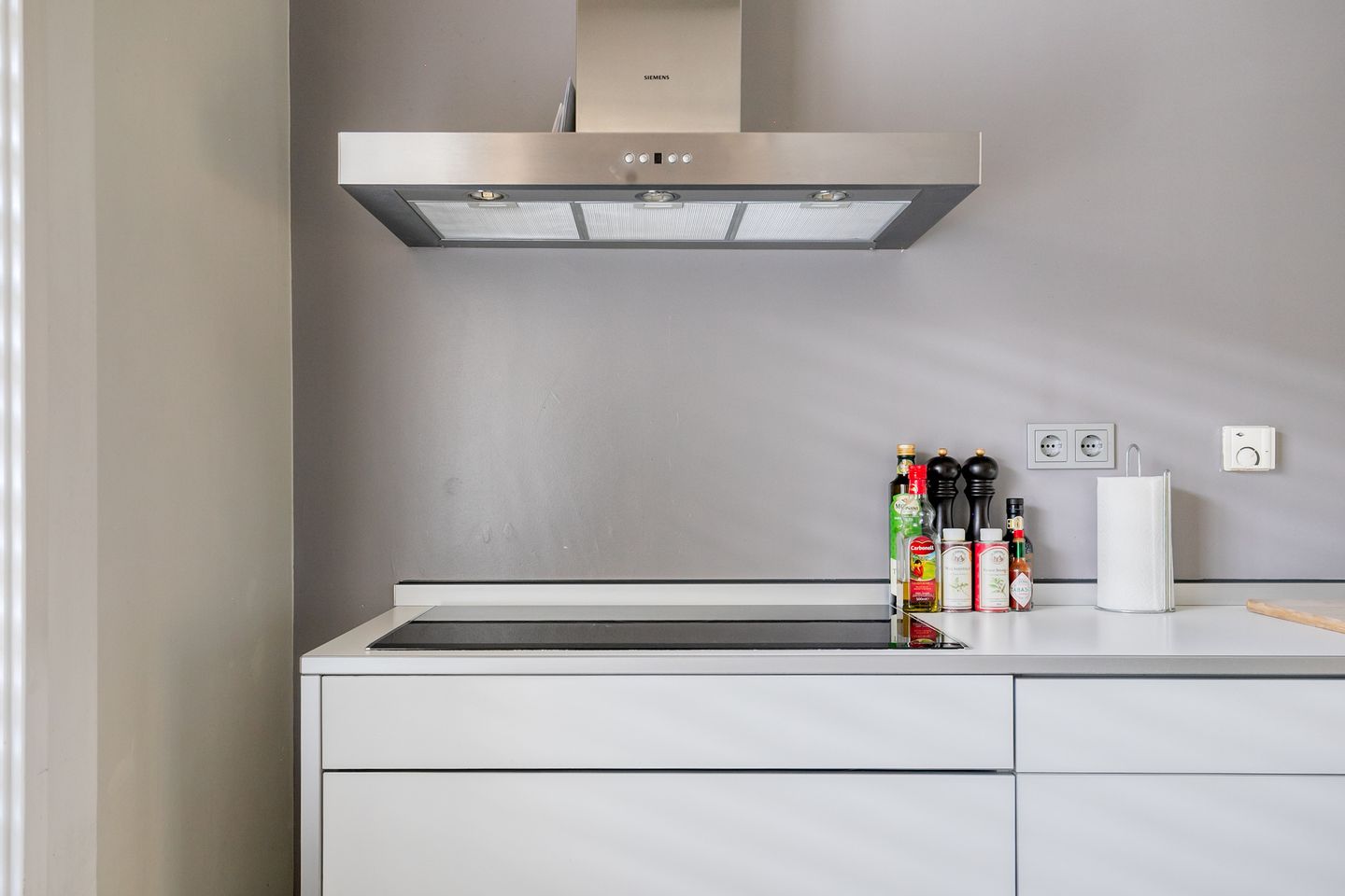 Foto 14 van Maria Austriastraat 618