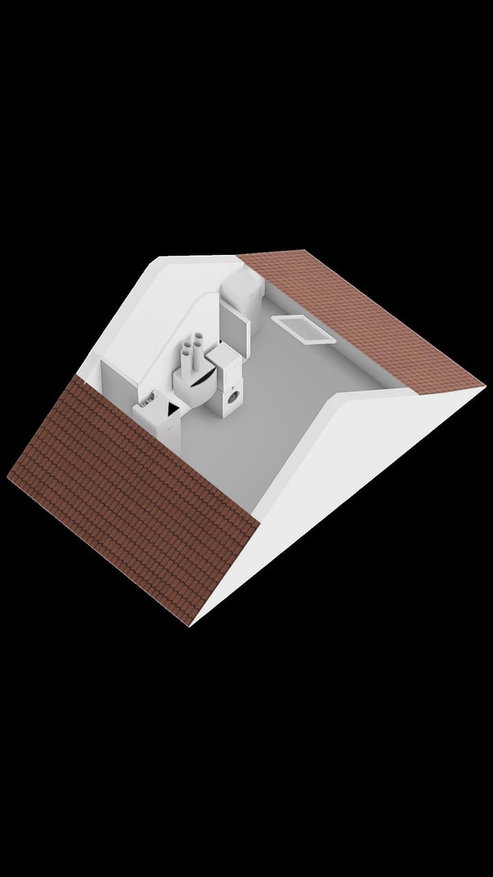 Photo 46 of Kroonsappel 8