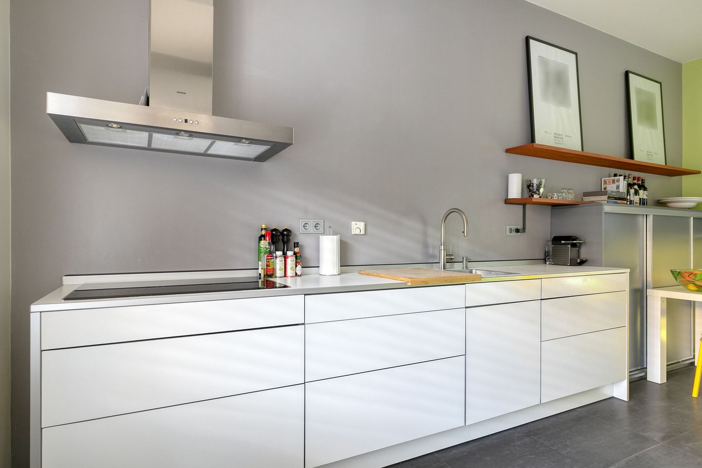 Foto 10 van Maria Austriastraat 618