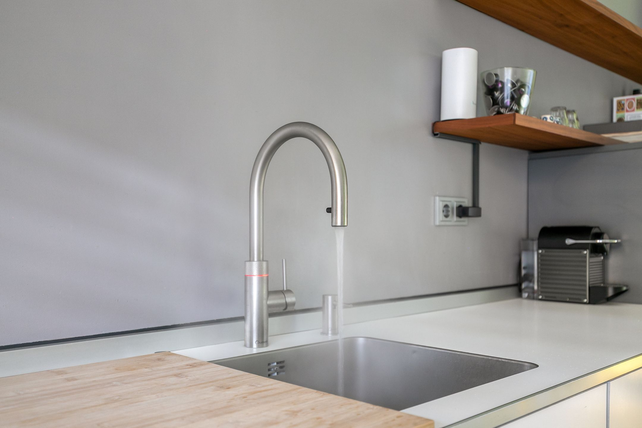 Foto 15 van Maria Austriastraat 618