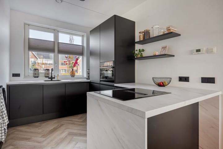 Photo 10 of Kroonsappel 8