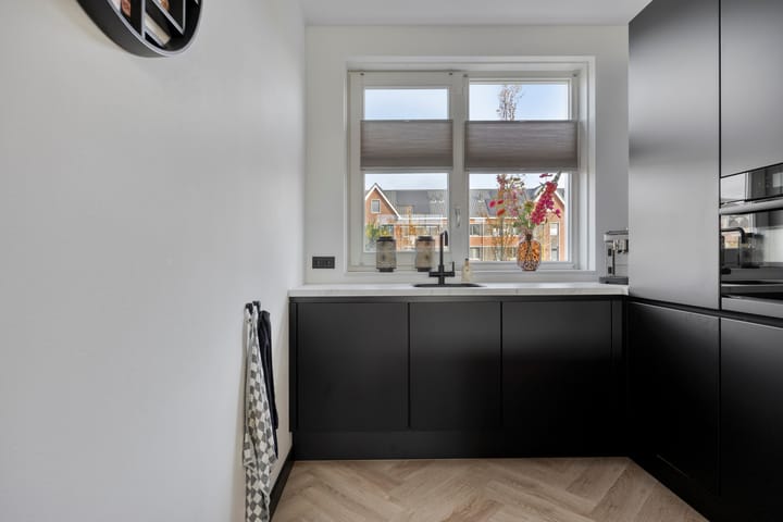 Photo 11 of Kroonsappel 8