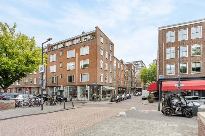 Foto 2 van Oppert 4-B