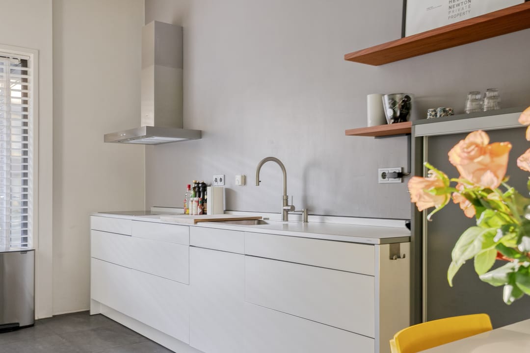 Foto 16 van Maria Austriastraat 618