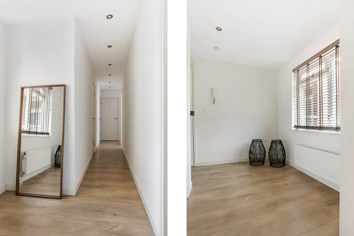 Foto 5 van Oppert 4-B