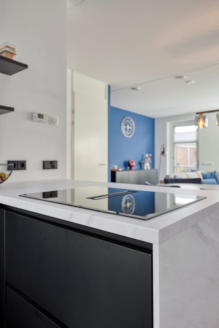 Photo 14 of Kroonsappel 8