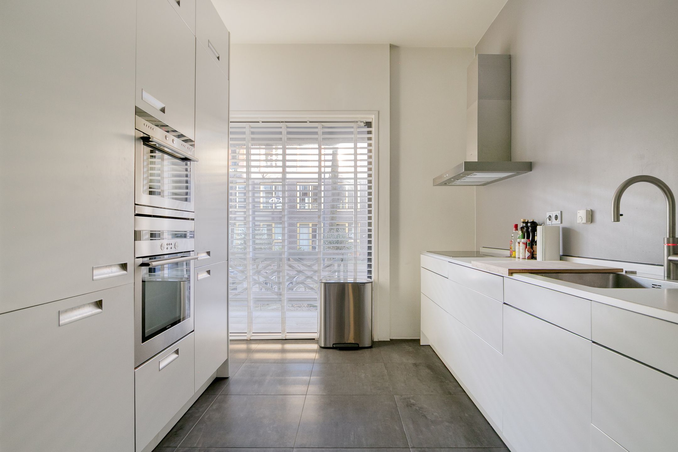 Foto 18 van Maria Austriastraat 618