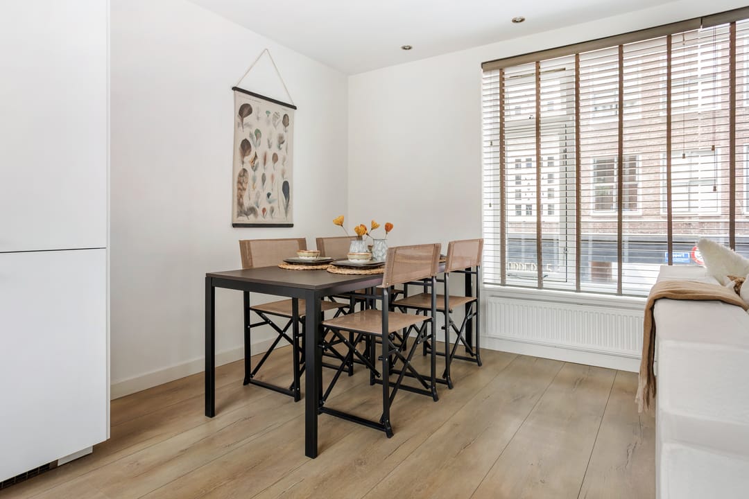 Foto 7 van Oppert 4-B