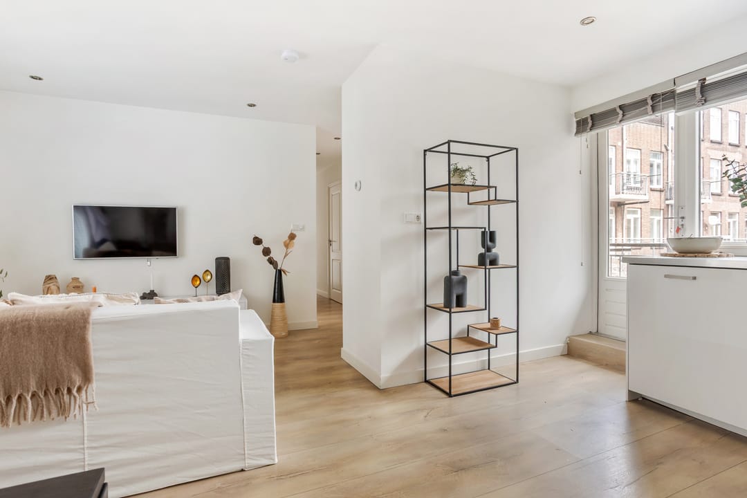 Foto 8 van Oppert 4-B