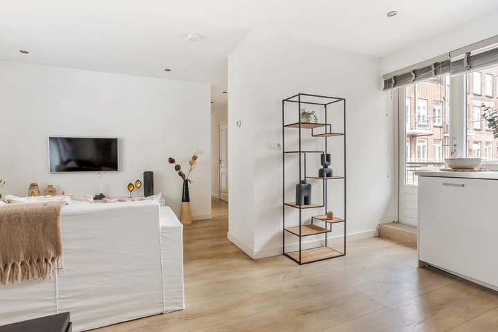 Foto 8 van Oppert 4-B