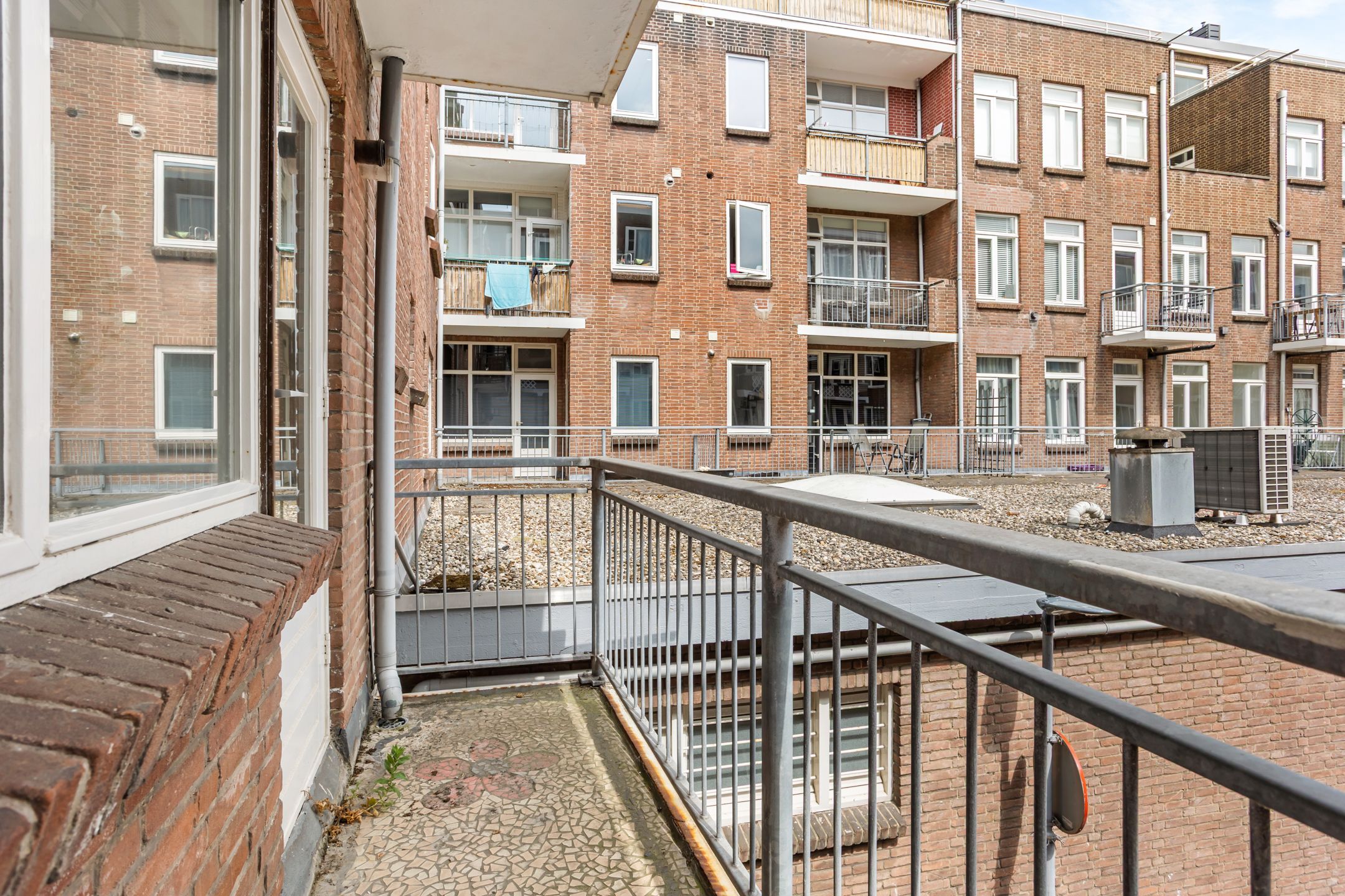 Foto 9 van Oppert 4-B