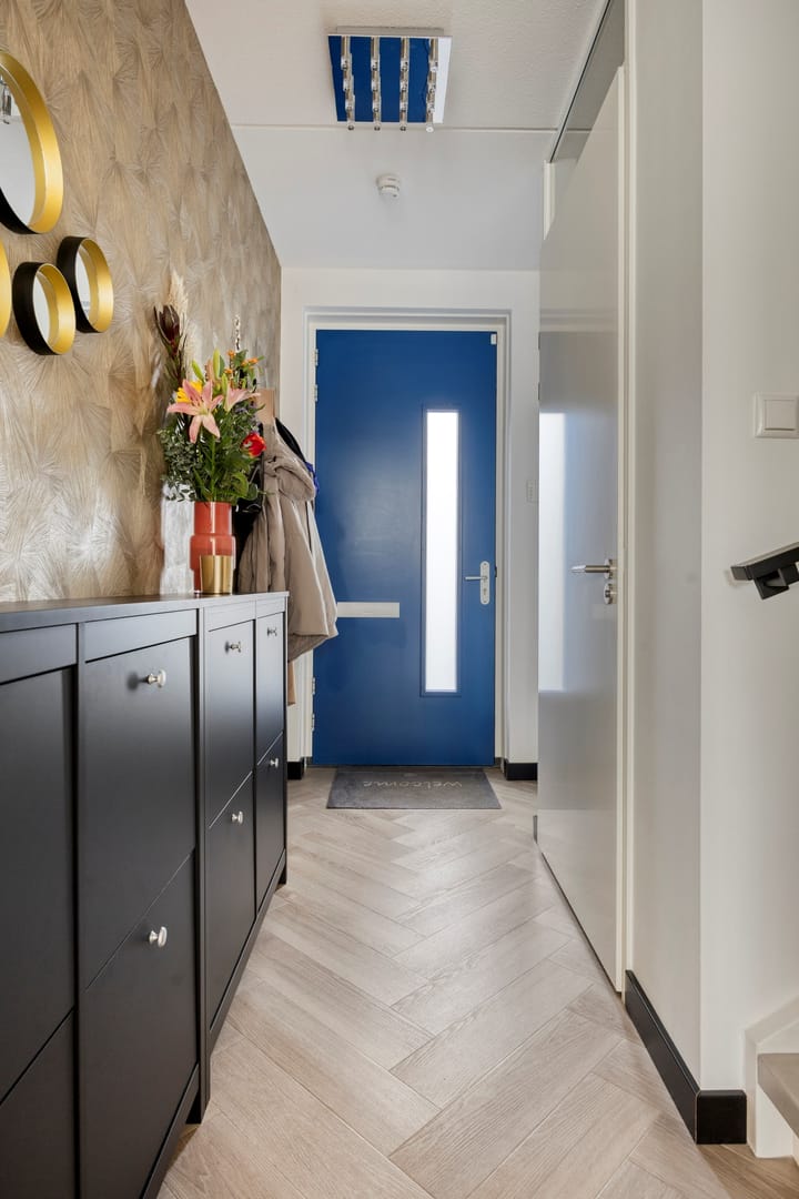 Photo 16 of Kroonsappel 8