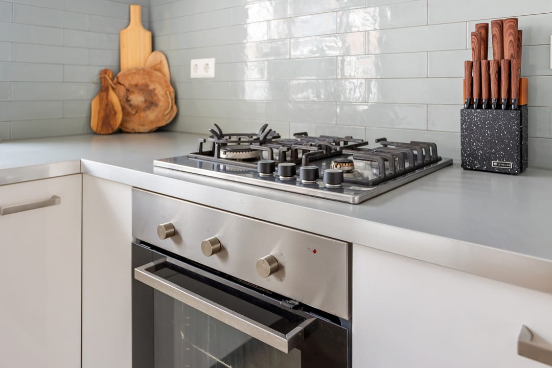 Foto 11 van Oppert 4-B