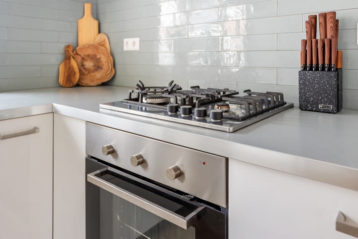 Foto 11 van Oppert 4-B