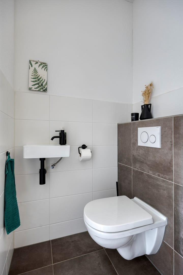 Photo 17 of Kroonsappel 8