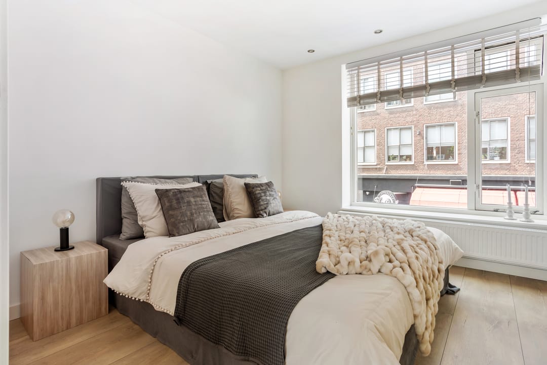 Foto 13 van Oppert 4-B