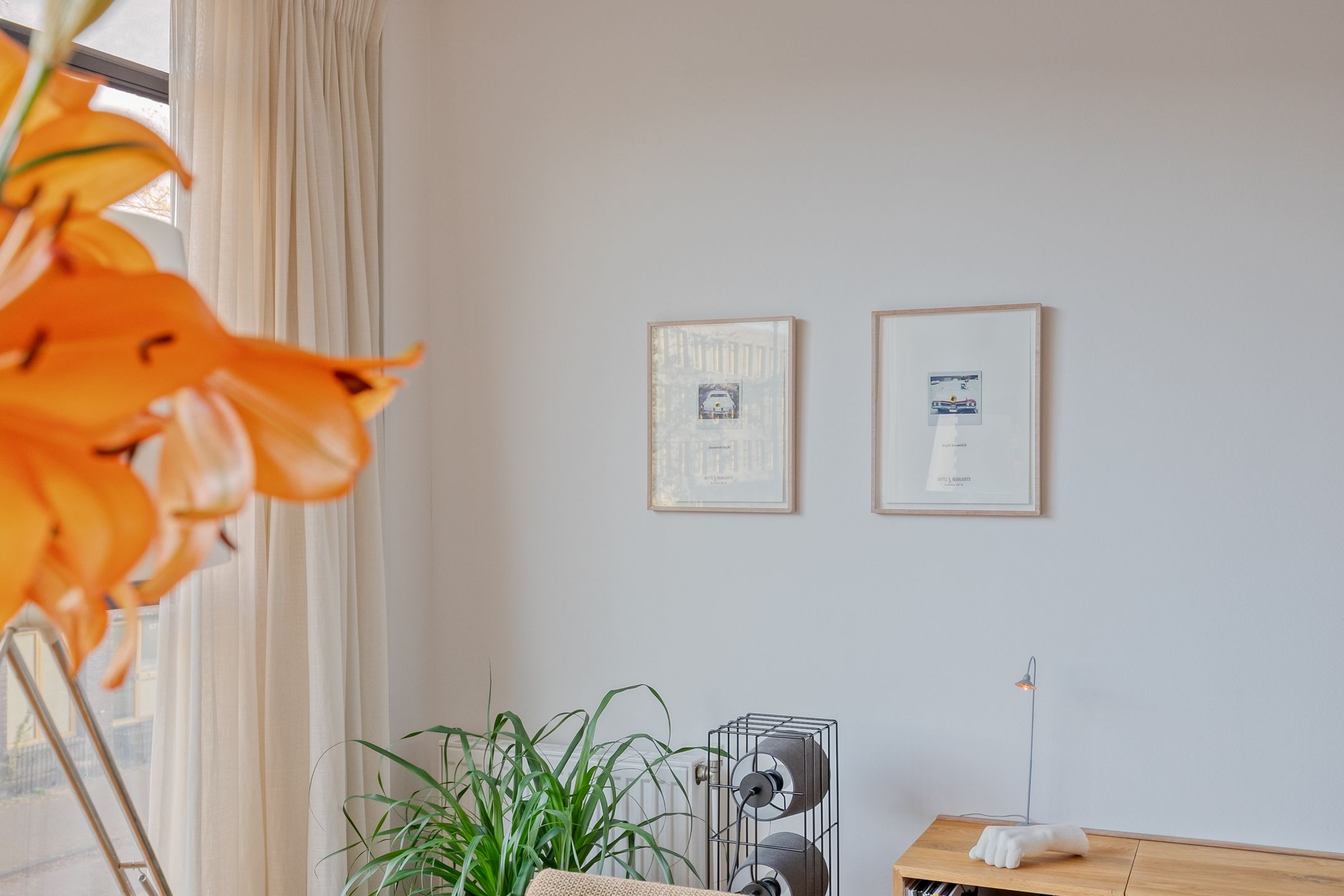 Foto 27 van Maria Austriastraat 618