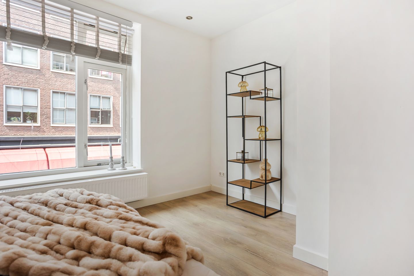 Foto 14 van Oppert 4-B