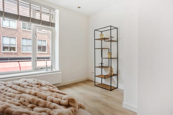 Foto 14 van Oppert 4-B