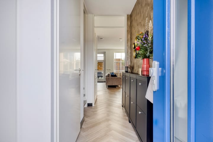 Photo 15 of Kroonsappel 8