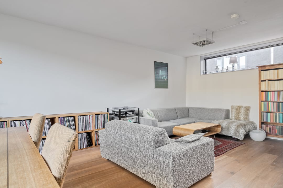 Foto 32 van Maria Austriastraat 618