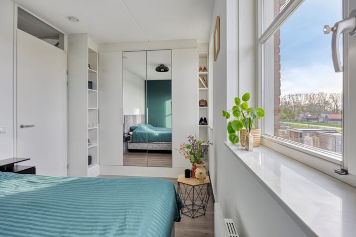 Photo 20 of Kroonsappel 8