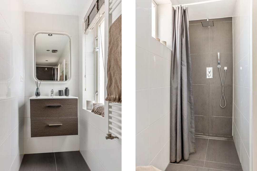 Foto 16 van Oppert 4-B