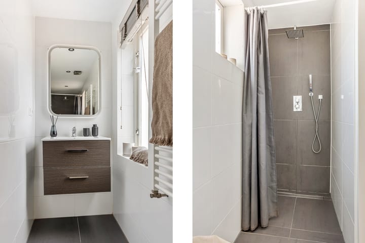 Foto 16 van Oppert 4-B