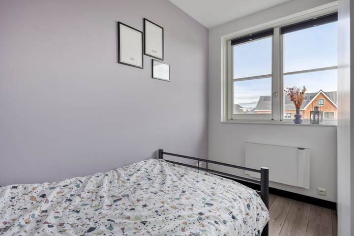 Photo 21 of Kroonsappel 8