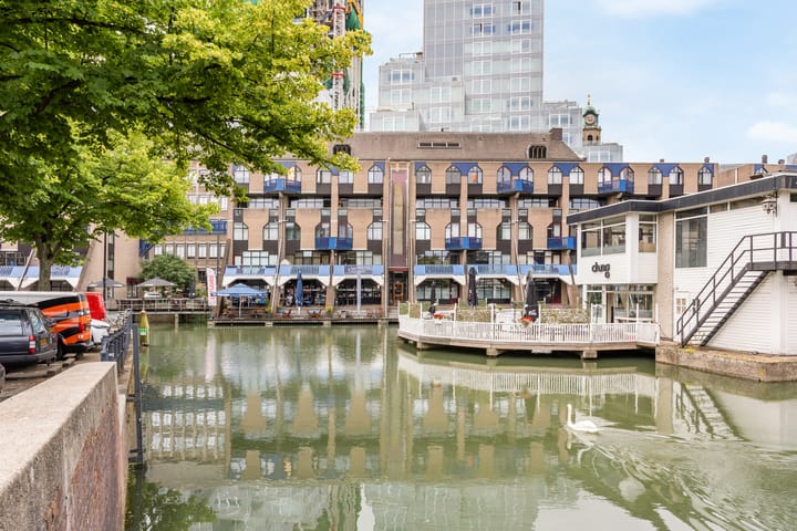 Foto 18 van Oppert 4-B