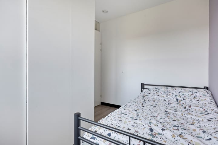 Photo 22 of Kroonsappel 8