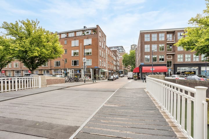 Foto 17 van Oppert 4-B