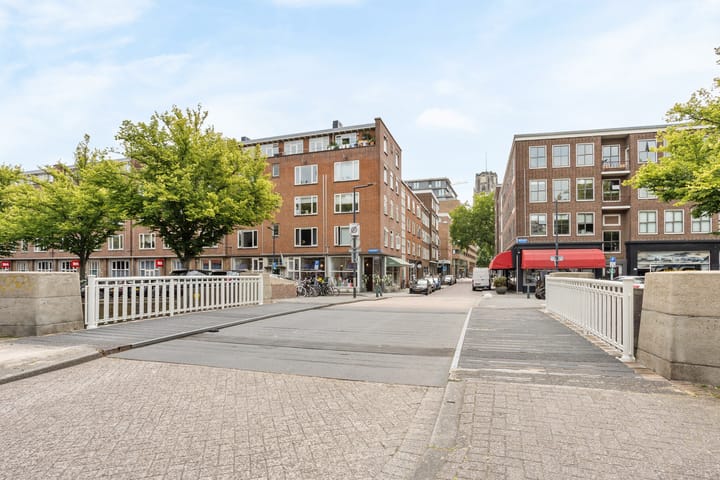 Foto 19 van Oppert 4-B