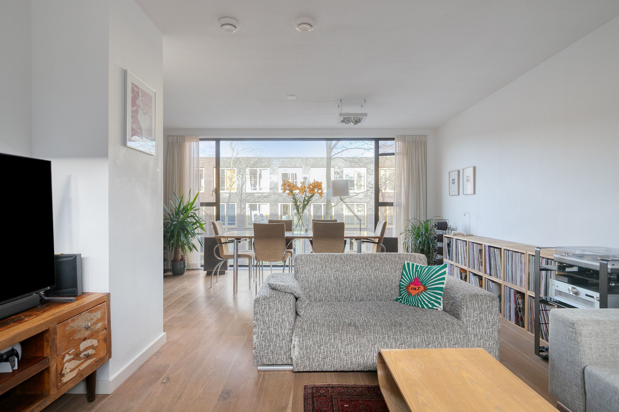 Foto 24 van Maria Austriastraat 618