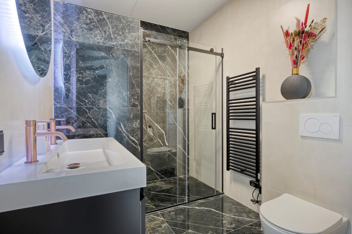 Photo 23 of Kroonsappel 8