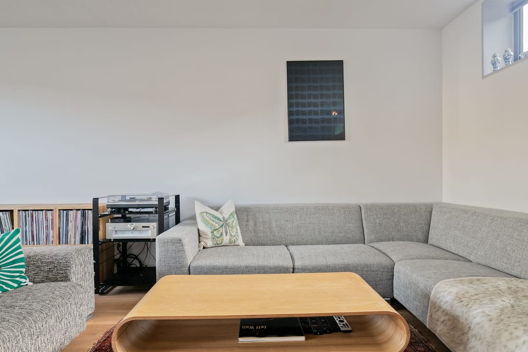 Foto 31 van Maria Austriastraat 618