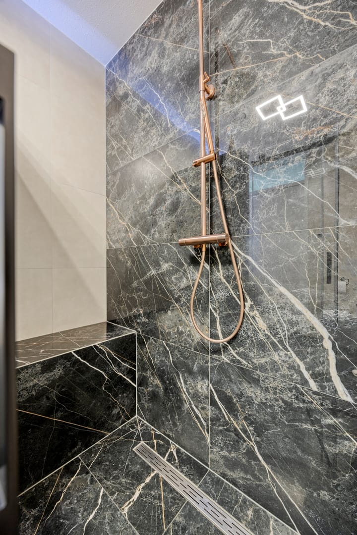 Photo 25 of Kroonsappel 8