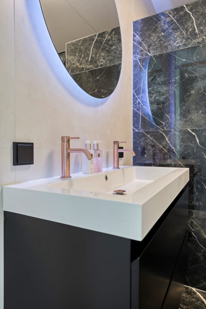 Photo 26 of Kroonsappel 8